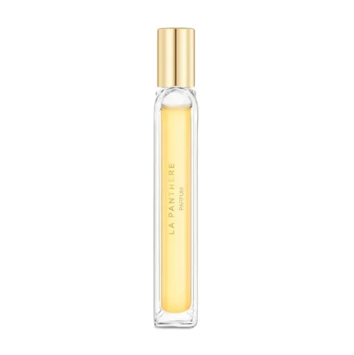 Cartier - Nécessaires à Parfum, La Panthère Parfum Refill Pack - Luxury Fragrances - 2 x 30 ml - Avvenice