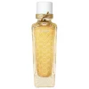 Cartier - Oud & Santal Les Heures Voyageuses Fragrance - Luxury Fragrances - 75 ml - Avvenice