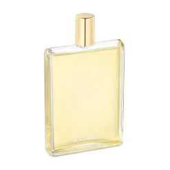 Cartier - Oud & Santal Perfume Refill Pack - Luxury Fragrances - 2 x 30 ml - Avvenice