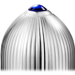 Cartier - Pasha de Cartier Fragrance - Luxury Fragrances - 150 ml - Avvenice