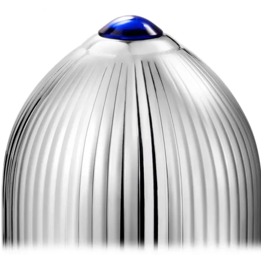 Cartier - Pasha de Cartier Fragrance - Luxury Fragrances - 150 ml - Avvenice