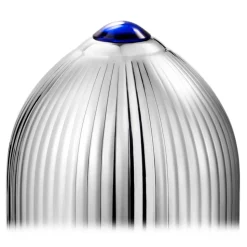 Cartier - Pasha de Cartier Édition Noire Sport Eau de Toilette - Luxury Fragrances - 100 ml - Avvenice