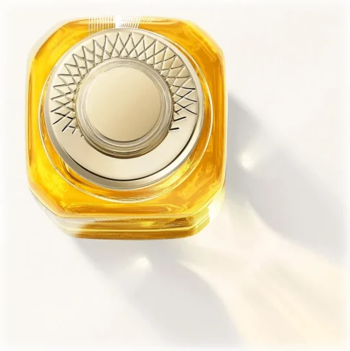 Cartier - Rivières de Cartier Allégresse - Luxury Fragrances - 100 ml - Avvenice