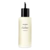 Cartier - Rivières de Cartier Luxuriance 200 ml Refill - Luxury Fragrances - 200 ml - Avvenice