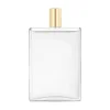 Cartier - VIII L'Heure Diaphane Eau de Toilette Refill Pack - Luxury Fragrances - 2 x 30 ml - Avvenice