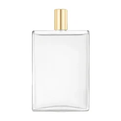 Cartier - VIII L'Heure Diaphane Eau de Toilette Refill Pack - Luxury Fragrances - 2 x 30 ml - Avvenice