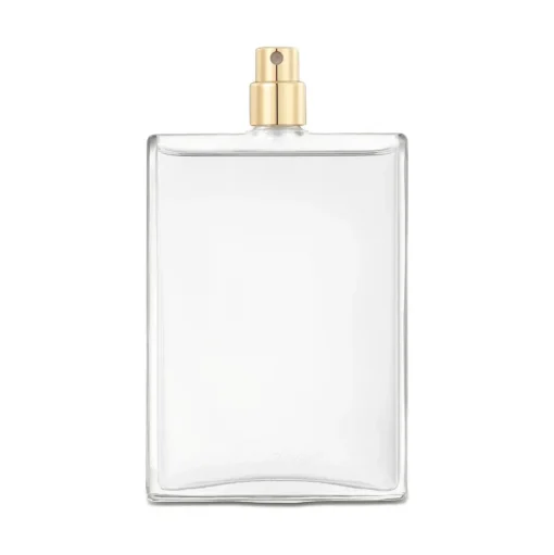 Cartier - VIII L'Heure Diaphane Eau de Toilette Refill Pack - Luxury Fragrances - 2 x 30 ml - Avvenice