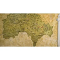 Castello di Meleto - Good Morning - History - Art - Wine - 3 Days 2 Nights - Avvenice