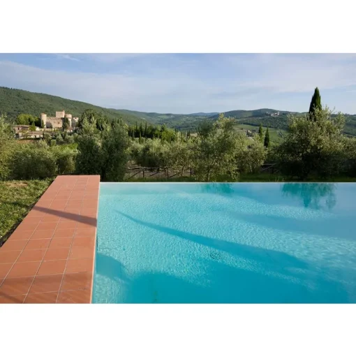 Castello di Meleto - Good Morning - History - Art - Wine - 3 Days 2 Nights - Avvenice