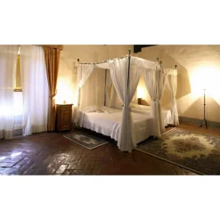 Castello di Meleto - Good Morning - History - Art - Wine - 3 Days 2 Nights - Avvenice
