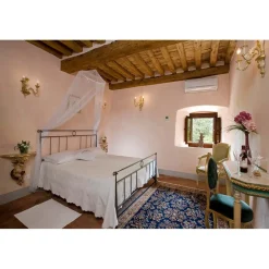 Castello di Meleto - Good Morning - History - Art - Wine - 3 Days 2 Nights - Avvenice
