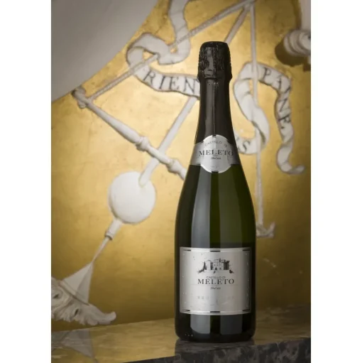 Castello di Meleto - Good Morning - History - Art - Wine - 3 Days 2 Nights - Avvenice