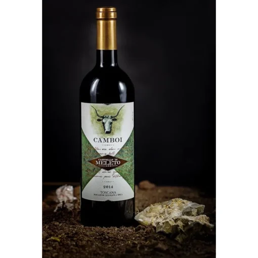 Castello di Meleto - Good Morning - History - Art - Wine - 3 Days 2 Nights - Avvenice