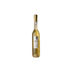 Castello di Meleto - Grappa of Chianti Classico Riserva - Liqueurs and Spirits - 500 ml - Avvenice