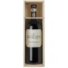 Castello di Meleto - Vigna Casi Chianti Classico Riserva D.O.C.G.  - Magum - 1,5 l - Avvenice