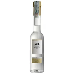 Castello di Meleto - Vinsanto of Chianti Classico Grappa - 500 ml - Avvenice