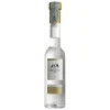 Castello di Meleto - Vinsanto of Chianti Classico Grappa - 200 ml - Avvenice