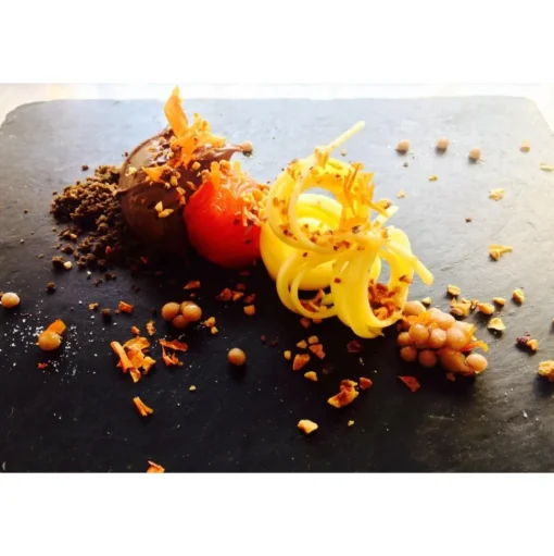 Castello di Montaldo - Day Spa Romantic - Sensory Day Spa in Pair + Tibetan Bells Massage - Avvenice