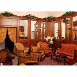 Castello di Montaldo - Day Spa Romantic - Sensory Day Spa in Pair + Tibetan Bells Massage - Avvenice