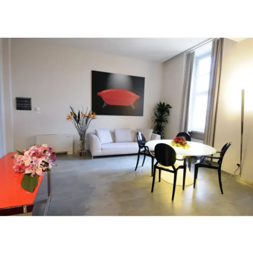 Castello di Montaldo - Romantic Escape - 4 Days 3 Nights - Avvenice