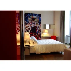 Castello di Montaldo - Romantic Escape - 4 Days 3 Nights - Avvenice