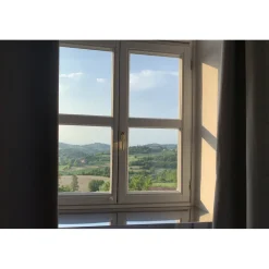 Castello di Montaldo - Romantic Escape - 4 Days 3 Nights - Avvenice