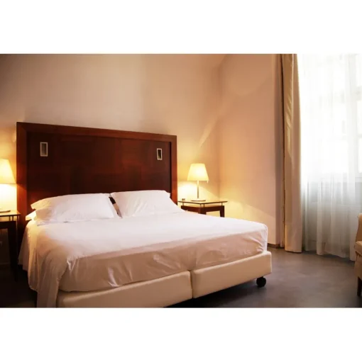 Castello di Montaldo - Romantic Escape - 4 Days 3 Nights - Avvenice