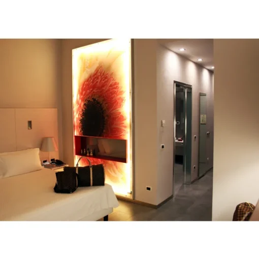 Castello di Montaldo - Romantic Escape - 4 Days 3 Nights - Avvenice