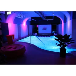 Castello di Montaldo - Romantic Escape - 4 Days 3 Nights - Avvenice