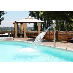 Castello di Montaldo - Romantic Escape - 4 Days 3 Nights - Avvenice