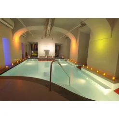 Castello di Montaldo - Romantic Escape - 4 Days 3 Nights - Avvenice