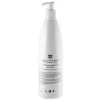 Castello di Montaldo - Soothing Cleansing Milk - Professional Cosmetics - Avvenice