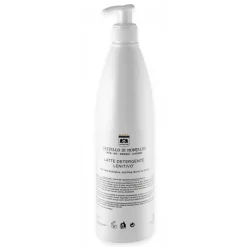 Castello di Montaldo - Soothing Cleansing Milk - Professional Cosmetics - Avvenice