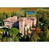 Castello di Spessa Golf & Wine Resort - Discovering Santarosa - 2 Days 1 Night - Avvenice