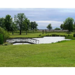 Castello di Spessa Golf & Wine Resort - Discovering Santarosa - 2 Days 1 Night - Avvenice