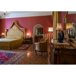 Castello di Spessa Golf & Wine Resort - Discovering Santarosa - 2 Days 1 Night - Avvenice
