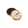 Caviar Giaveri - Caviar Beluga Siberian - 100 g - Avvenice
