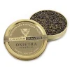 Caviar Giaveri - Caviar Osietra Imperial - 200 g - Avvenice