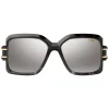 Cazal - Vintage 623 321 - Legendary - Grey Camouflage - Sunglasses - Cazal Eyewear - Avvenice