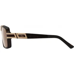 Cazal - Vintage 883 - Legendary - Brown - Sunglasses - Cazal Eyewear - Avvenice