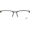 Cazal - Vintage 7080 - Legendary - Black Gold - Optical Glasses - Cazal Eyewear - Avvenice
