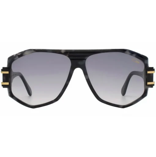 Cazal - Vintage 163 - Legendary - Camouflage - Sunglasses - Cazal Eyewear - Avvenice