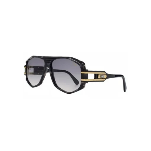 Cazal - Vintage 163 - Legendary - Camouflage - Sunglasses - Cazal Eyewear - Avvenice