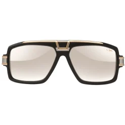 Cazal - Vintage 883 - Legendary - Black Matt - Sunglasses - Cazal Eyewear - Avvenice
