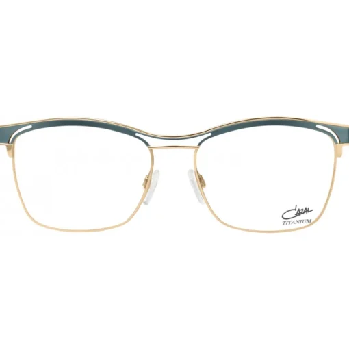 Cazal - Vintage 4275 - Legendary - Mint - Optical Glasses - Cazal Eyewear - Avvenice