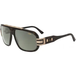 Cazal - Vintage 882 - Legendary - Camouflage - Sunglasses - Cazal Eyewear - Avvenice