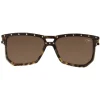 Cazal - Vintage 8028 - Legendary - Amber - Sunglasses - Cazal Eyewear - Avvenice