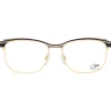 Cazal - Vintage 1250 - Legendary - Black - Optical Glasses - Cazal Eyewear - Avvenice