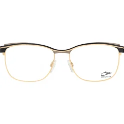 Cazal - Vintage 1250 - Legendary - Black - Optical Glasses - Cazal Eyewear - Avvenice