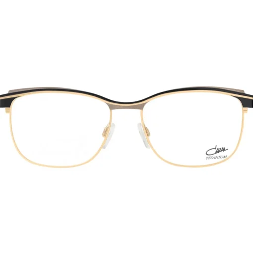 Cazal - Vintage 1250 - Legendary - Black - Optical Glasses - Cazal Eyewear - Avvenice
